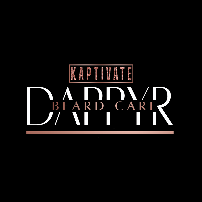 DAPPYR Beard & Body Care