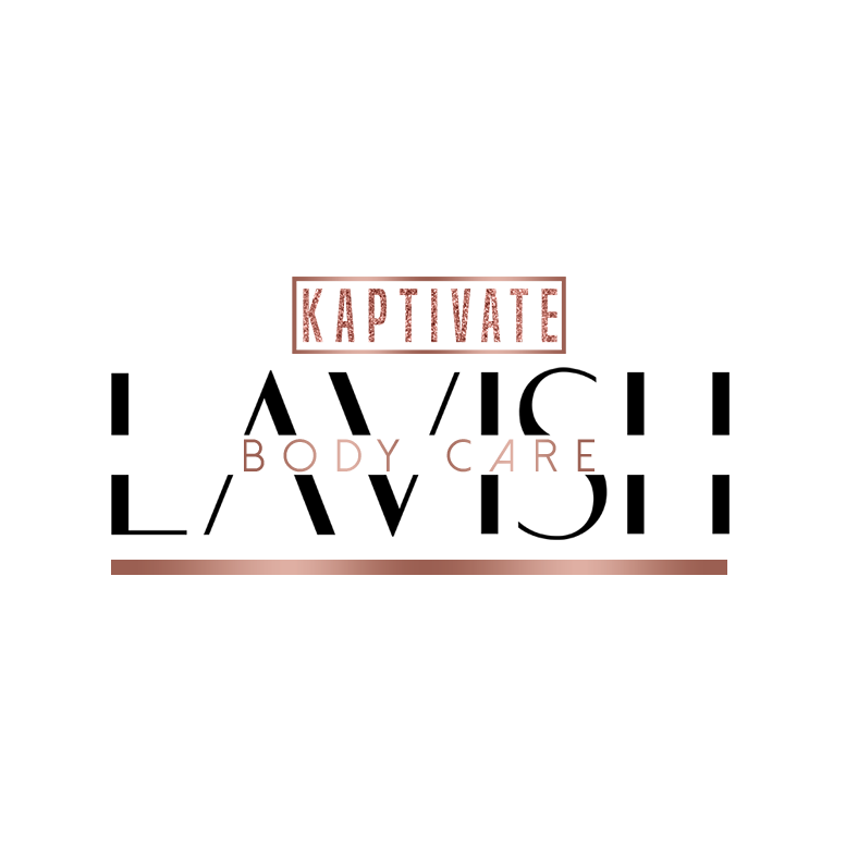 LAVISH Body Care & Cosmetics