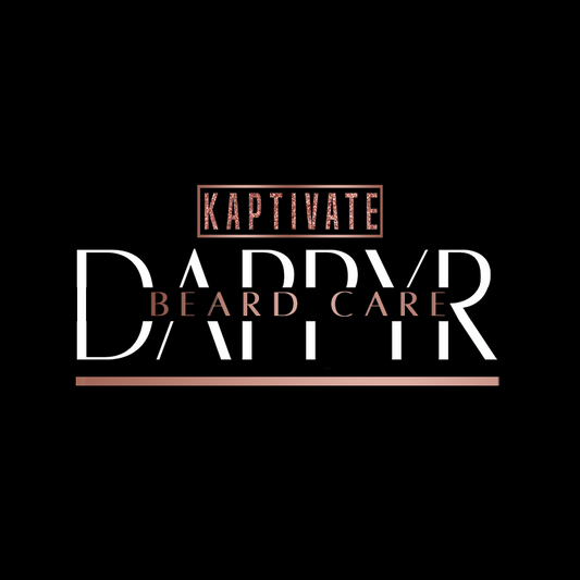 A Gift For You From Kaptivate