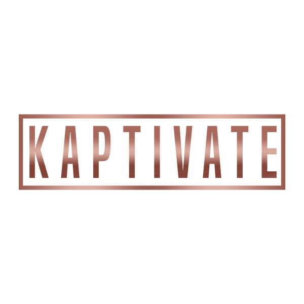 Kaptivate Boutique