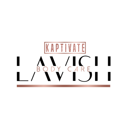 A Gift For You From Kaptivate