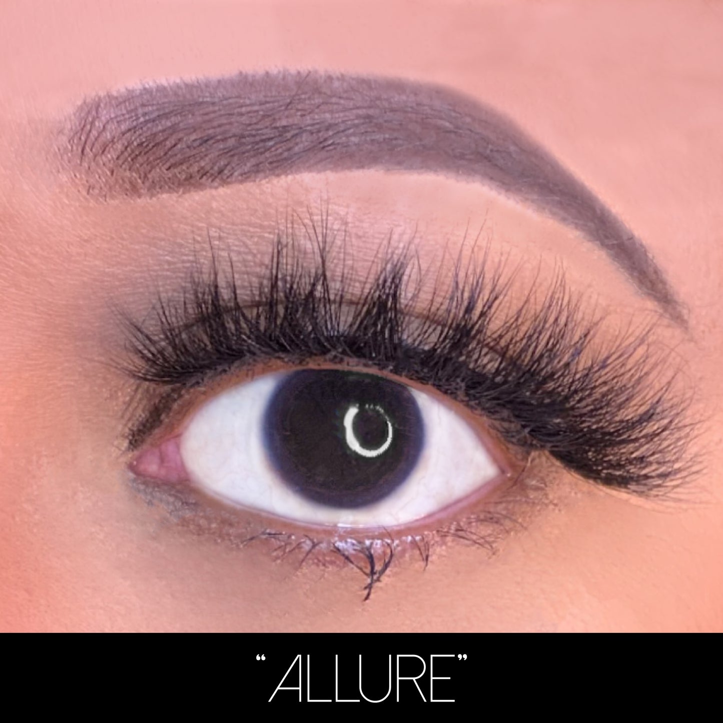Mink Lashes