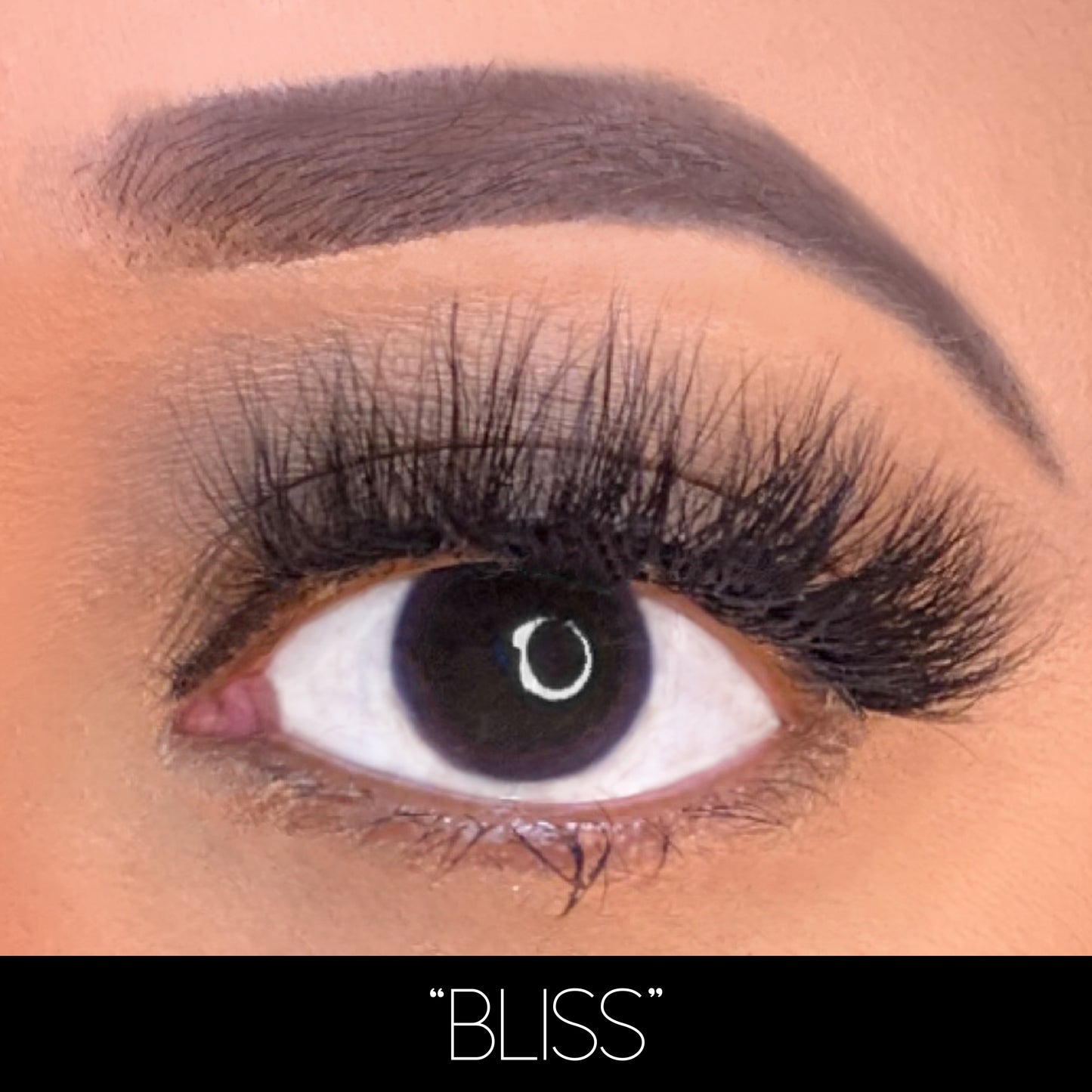 Mink Lashes