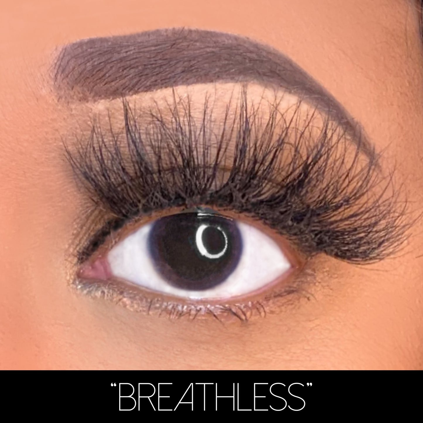 Mink Lashes