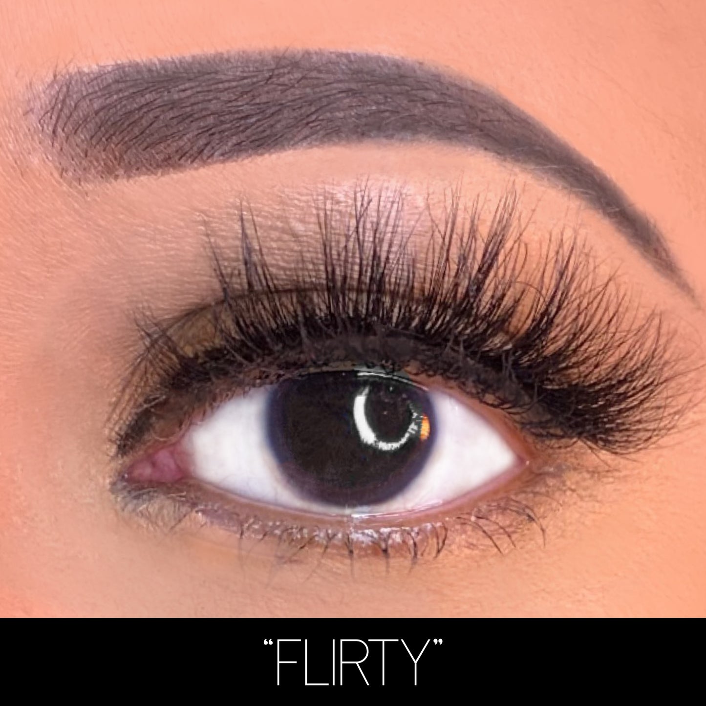 Mink Lashes