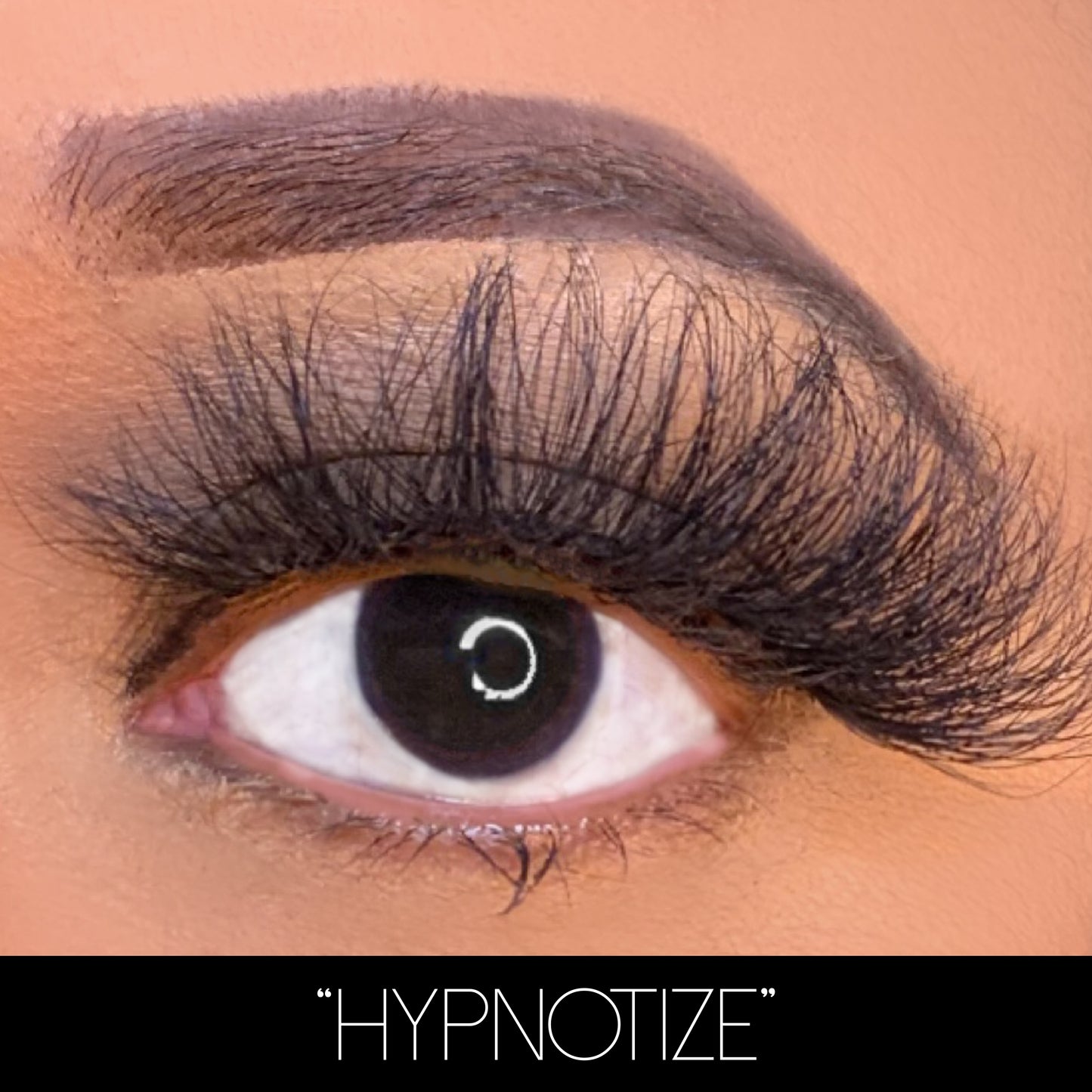 Mink Lashes