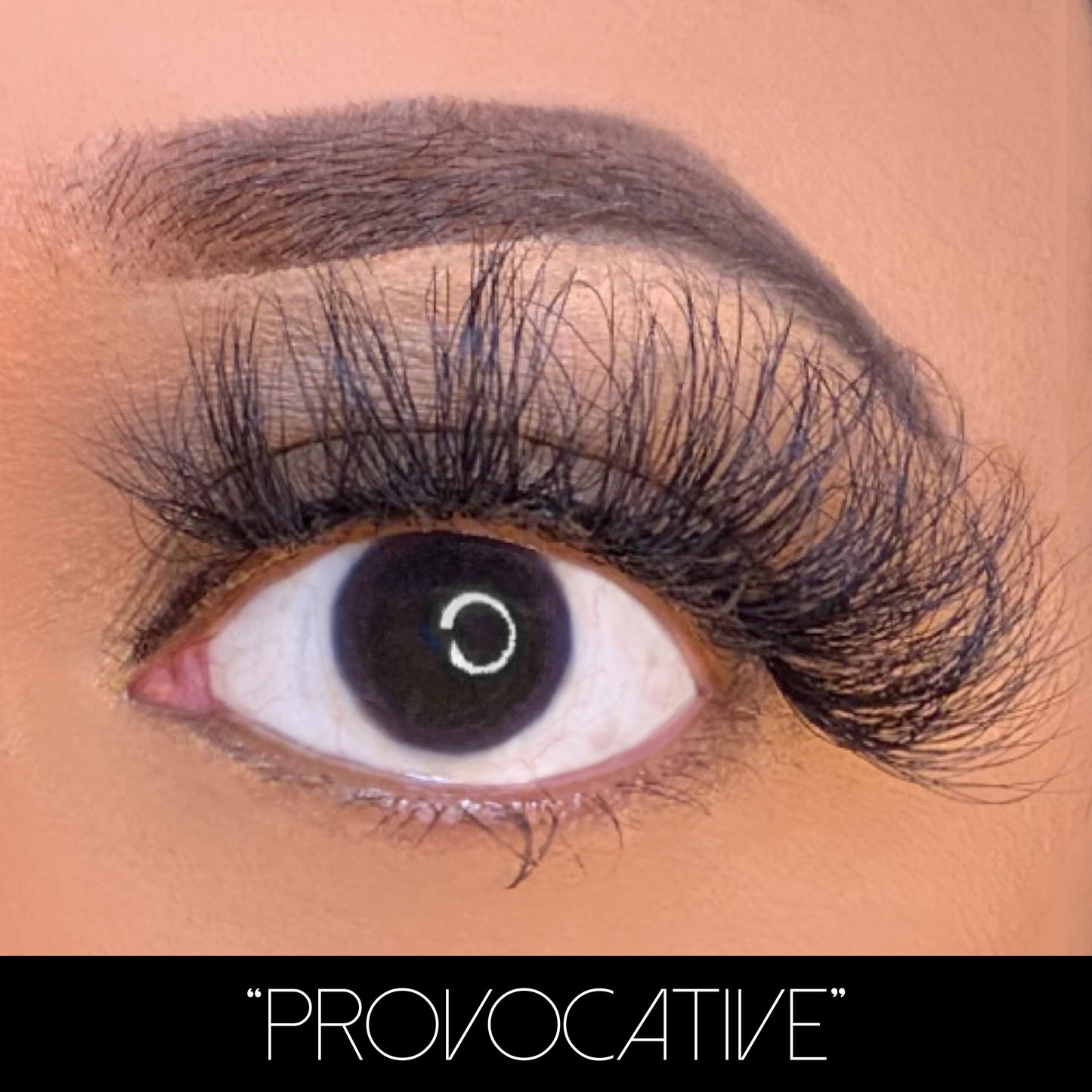Mink Lashes