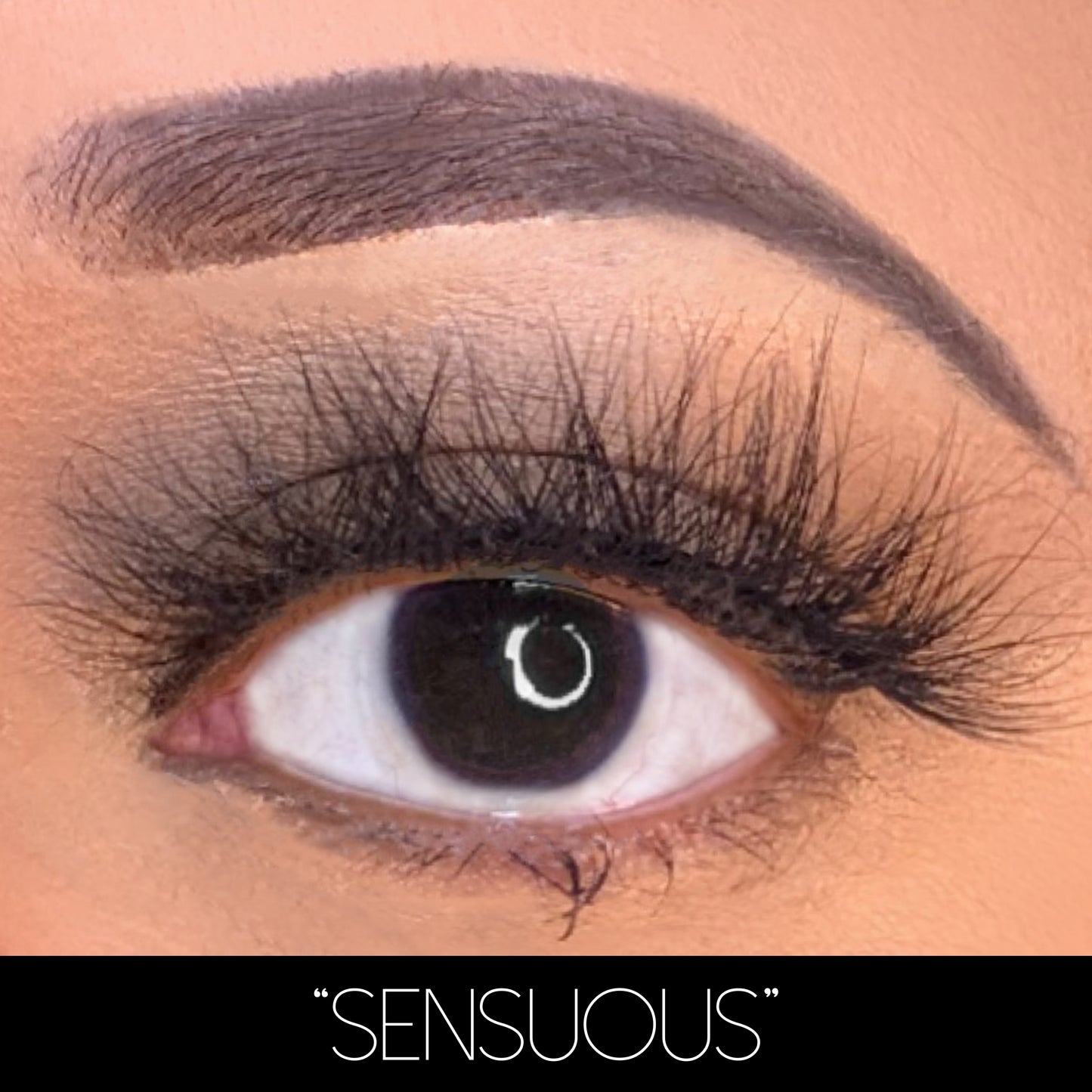 Mink Lashes