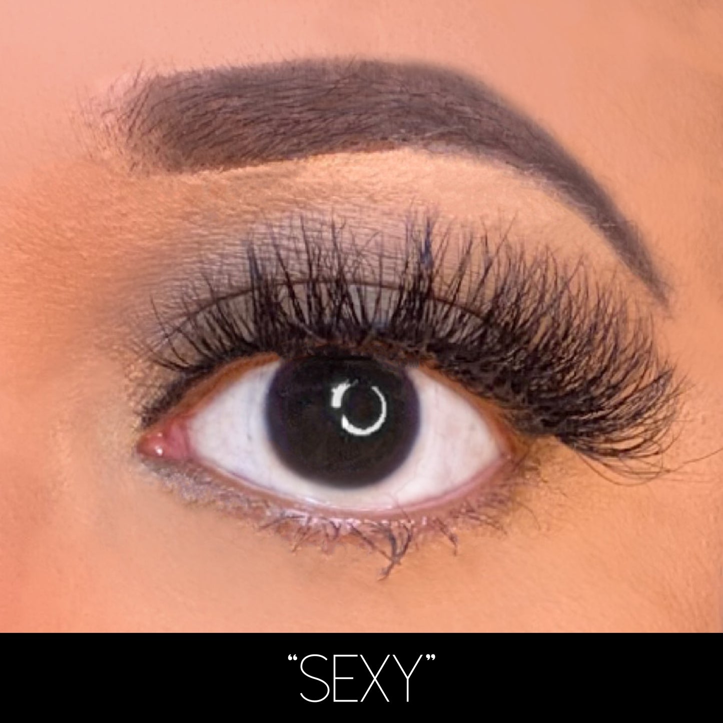 Mink Lashes