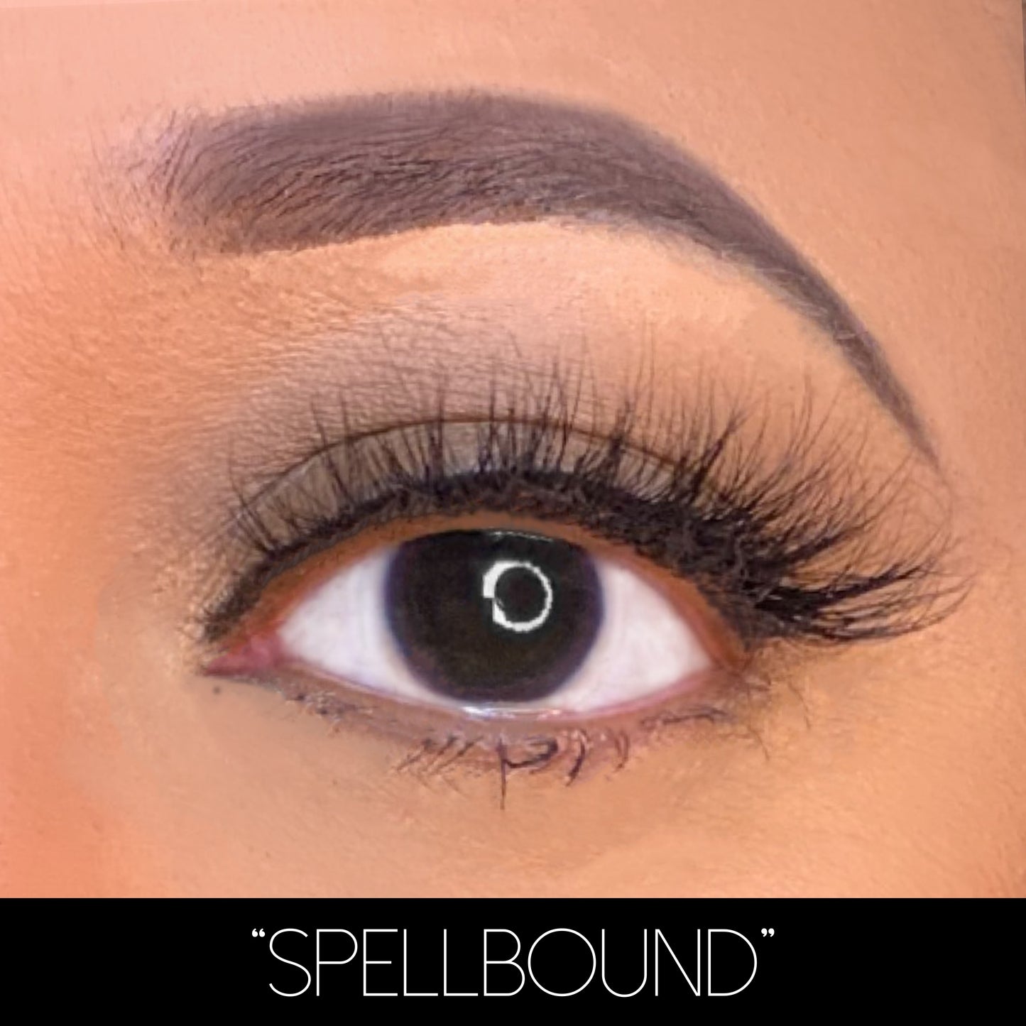 Mink Lashes