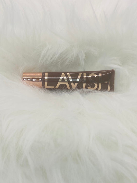 LAVISH Lip Gloss